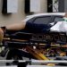 هكذا تفاعل النجوم مع حادث #نيوزيلندا الأليم 7 new zealand 1