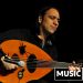 "العود الراقص" ألبوم جديد لعازف العود العالمي عمر بشير، وجائزة من شركة Universal Music MENA 6 oud