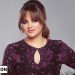 النجمة #باسكال_مشعلاني في أول يوم تصوير 5 pascale mch