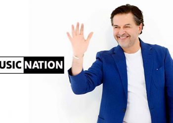 ragheb
