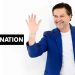 راغب علامة في جلسة غنائية مع أنغامي بمشاركة عائلته 5 ragheb