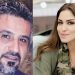 "صهر بيت": مسلسل كوميدي سوري، من إخراج لبناني! 5 rindala