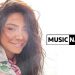 sherine
