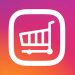 إنستغرام يطلق خدمة جديدة ستفرح محبّي التسوق! 5 shop 2