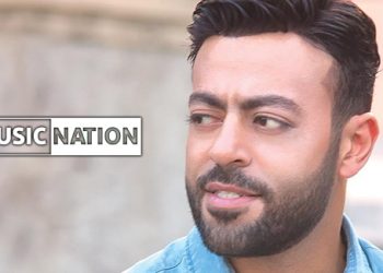 tamer ashour 2