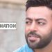 بالفيديو - تامر عاشور يطلق البومه الجديد "أيام" ويتصدر تويتر! 5 tamer ashour 2