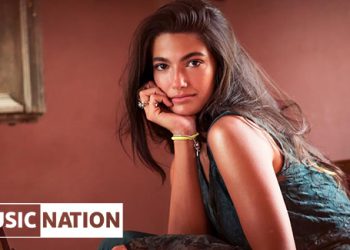 tara imad