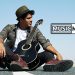 أحمد حسن يُطلق "جرا إيه" أغنيته الثانية مع "Universal Music MENA" 5 un