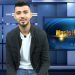 زكي شريف: المشكلة في بعض المنتجين، وملحم زين قدوتي ! 8 zaki 2