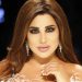نجوى كرم تستكمل شهر النجاحات المتتالية بأغنية جديدة من مسرح "اربز غوت تالنت"! 5 New Project 2019 04 28T042141.227