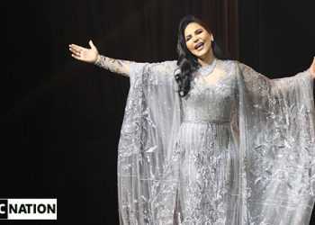 ahlam