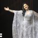 أحلام نجمة ختام "الزمن الجميل" 5 ahlam