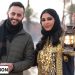بالصور، أحلام تكشف كواليس تصوير كليب "أبرحل"! 10 ahlamm