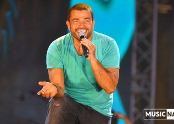 amro diab 2