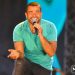 ماذا نشر #تركي_آل_شيخ عن #عمرو_دياب؟ 5 amro diab 2