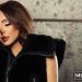 بالفيديو - رسالة من أنغام لجمهورها في الرياض قبيل حفلها غداً 5 anghammm3