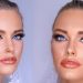"الشفق" لحظات رومنسية بريشة خبيرة التجميل رنا زكي 6 beauty