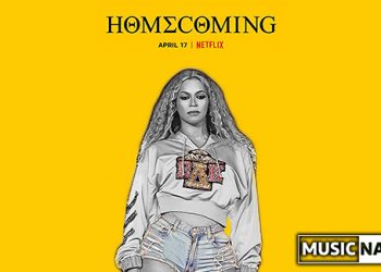 beyonce