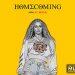 بالفيديو - الإعلان الأول لفيلم بيونسيه الوثائقي الجديد! 5 beyonce