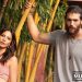 جان يامان وديميت اوزدمير في الموركس دور 5 cyan yaman2