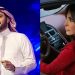 في أقل من 24 ساعة، نفاذ بطاقات حفل اليسا وماجد المهندس في جده 5 elissa 2 1