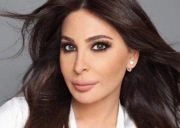 elissa