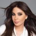 نادين نجيم تقع في الفخ، وحالة من الغضب الشديد! 5 elissa