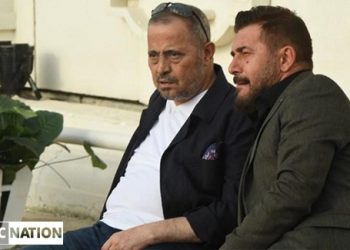 georges wassouf 22