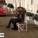 جورج وسوف يغني شارة مسلسل "دقيقة صمت" 5 georges wassouf abed fahed 2
