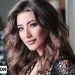 فيديو كليب النجمة هايدي موسى يصدر اليوم 6 haidy moussa mn