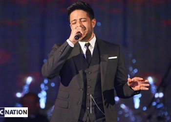 hamaki 2