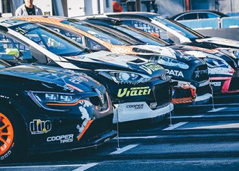 img motors 2