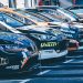 شركة IMG Motorsports تُدرج فئة السيارات الرياضية بمحركات كهربائية على بطولة الاتحاد الدولي للسيارات! 5 img motors 2