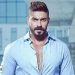 khaled sleem 2