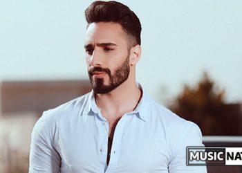 laith 2
