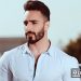 ليث أبو جودة يطرح فيديو كليب "ما تروح" ! 5 laith 2