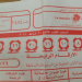 جائزة اللوتو اللبناني تُؤدي إلى طلاق ثنائي... ماذا حصل؟ 7 loto