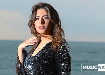 mn haidy moussa