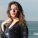 mn haidy moussa