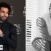 عمرو دياب ومحمد صلاح يجتمعان في عمل جديد 5 mo salah 2 1
