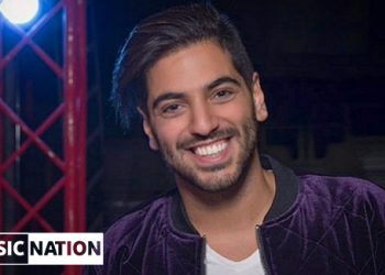 mory hatem 2
