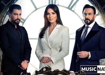 nadine njeim 3