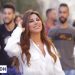 نجوى كرم تجتاح مواقع التواصل بعملين جديدين، وتثبت أنها السباقة بالأفكار الجديدة! 5 najwa karam abou l lechek