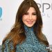 نانسي عجرم تحمس جمهورها لجديدها! 5 nancy ajramm 2