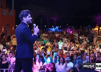 nassif zeytoun 1