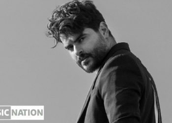 nassif zeytoun