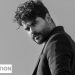 nassif zeytoun