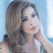 نوال الزغبي تطرح أغنيتها الجديدة #لما_بتحسبا من مسلسل #بروفا 5 nawall