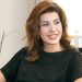 بولا يعقوبيان تتقدم باقتراح قانون يرمي إلى استبدال تسمية "الطوائف الإسرائيليَّة" بعبارة "الطوائف اليهوديَّة" 5 paula ya3koubian 2