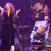سميرة سعيد تغنّي مع "عايشة" بلحظة إنسانية مميزة! 5 samira said